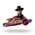 Forro by Fugaso