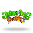 Jumping Fruits