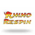 Respin Rhino
