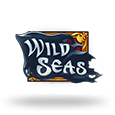 Wild Seas by ELK Studios