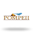 Pompeii