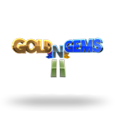 Gold n Gems II