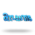 Atlantis