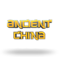Ancient China