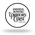 Universal Monsters The Phantoms Curse by Net Entertainment