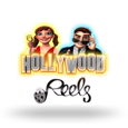 Hollywood Reels by Concept Gaming