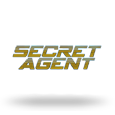 Secret Agent