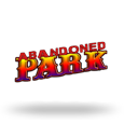 Abandoned Park