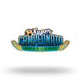 Super Campeonato Brasileiro