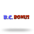 BC Bonus by Concept Gaming