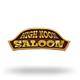 High Noon Saloon