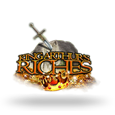 King Arthurs Riches