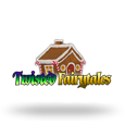 Twisted Fairytales