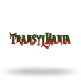 Transylmania