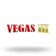Vegas III