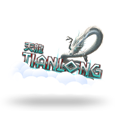 Tianlong by NextGen