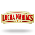 Lucha Maniacs