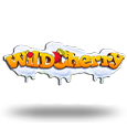 Wild Cherry