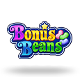 Bonus Beans by Push Gaming