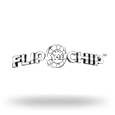 Flip The Chip