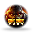 King Kong Fury
