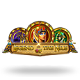 Legend Of The Nile