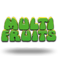 Multi Fruits