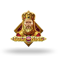 Gold King