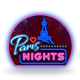 Paris Nights