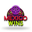 Mexico Wins