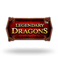 Legendary Dragons