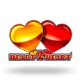 Heart 2 Heart