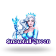 Snowfall Queen