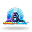 Gorilla Moon