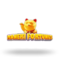 Maneki Fortunes