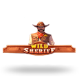 Wild Sheriff