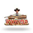 Rocky's Gold by Northern Lights Gaming