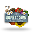 Homegrown by CEGO