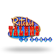 Ritchie Valens La Bamba