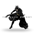 The Dark Knight by Playtech