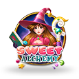 Sweet Alchemy