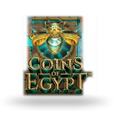 Coins Of Egypt