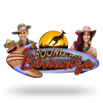 Boomerang Bonanza