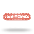 Sushicade