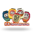 Fireworks Fever