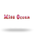 Miss Ocean