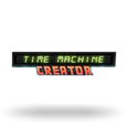 Time Machine Creator