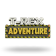 T Rex Adventure