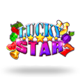 Lucky Star
