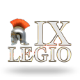 IX Legio
